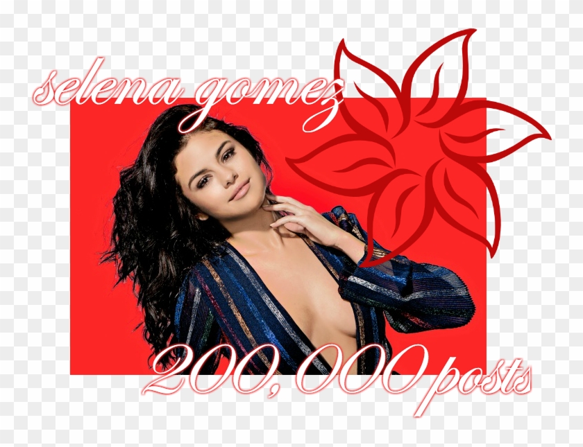 Selena Gomez Hot Snl Clipart