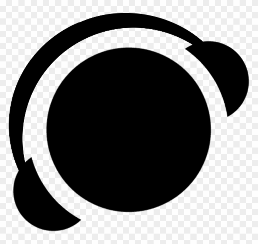 Click Here To Go To Site - Circle Clipart