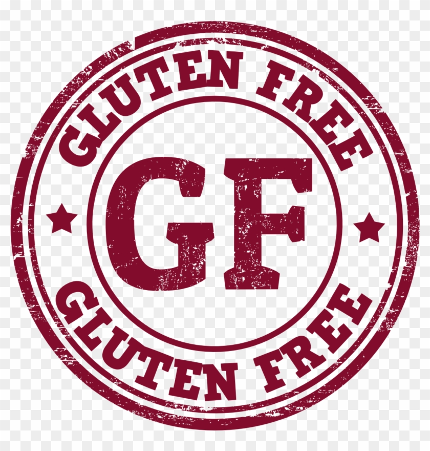 Our Talented Gluten-free - Depositphotos Clipart #4095892