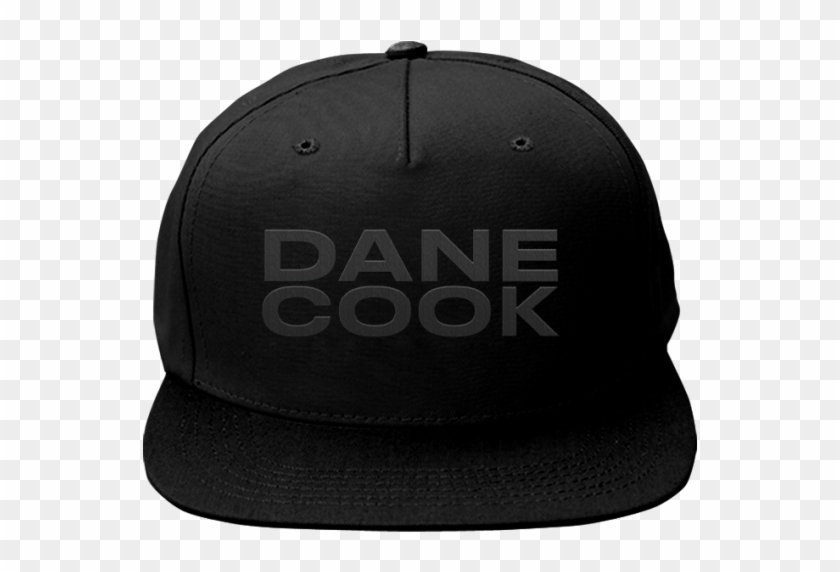 Baseball Cap Clipart