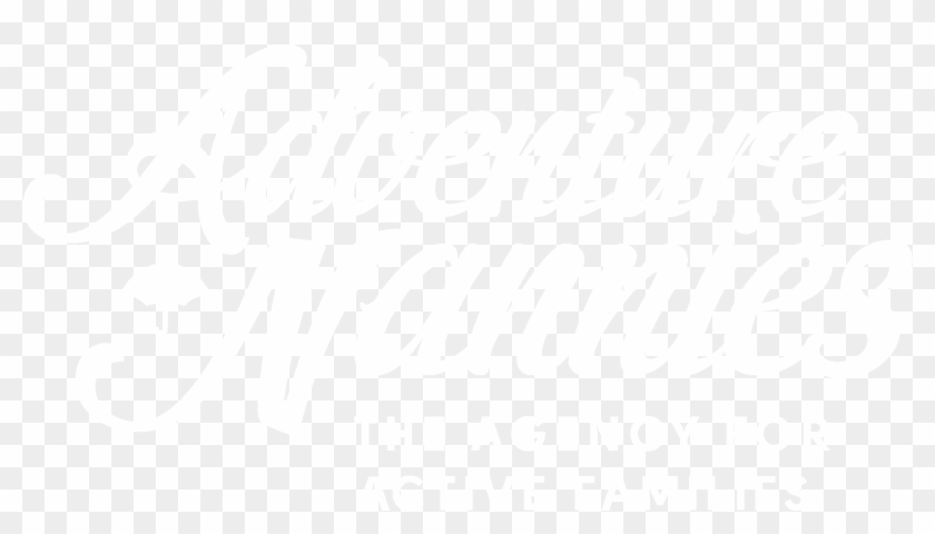 Calligraphy Clipart #4095921