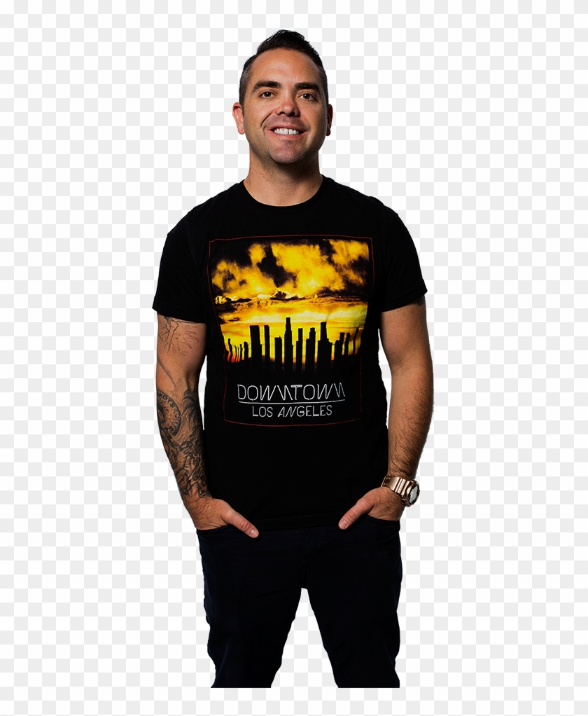 Brooke And Jubal 107.9 Clipart