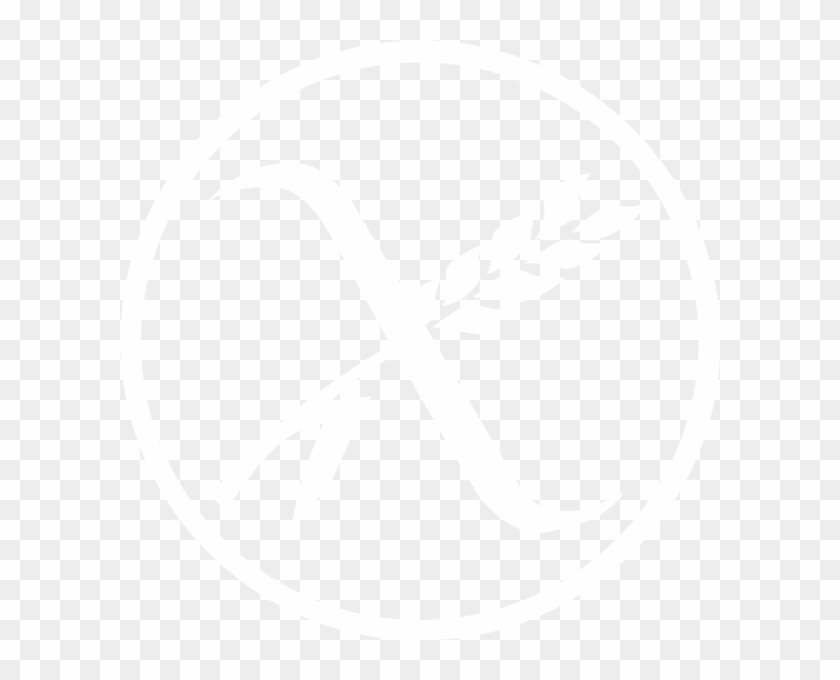 The Range Is Compiled Of Batter And Breading, A Combination - Gluten Clipart #4095959