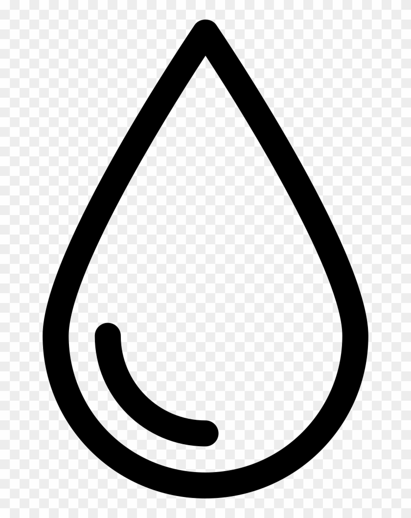 Png File Svg Clipart