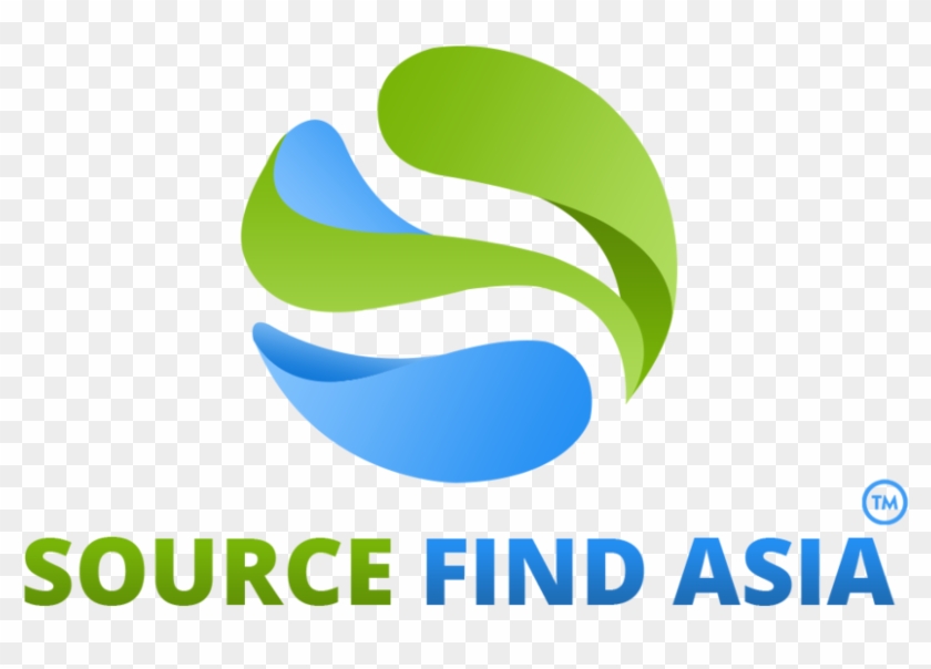 Selena Gomez Png Come And Get It Clipart #4096018