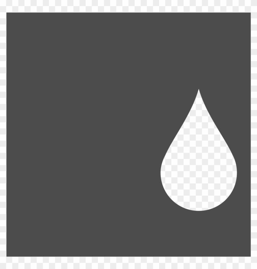 Drop , Png Download - Drop Clipart