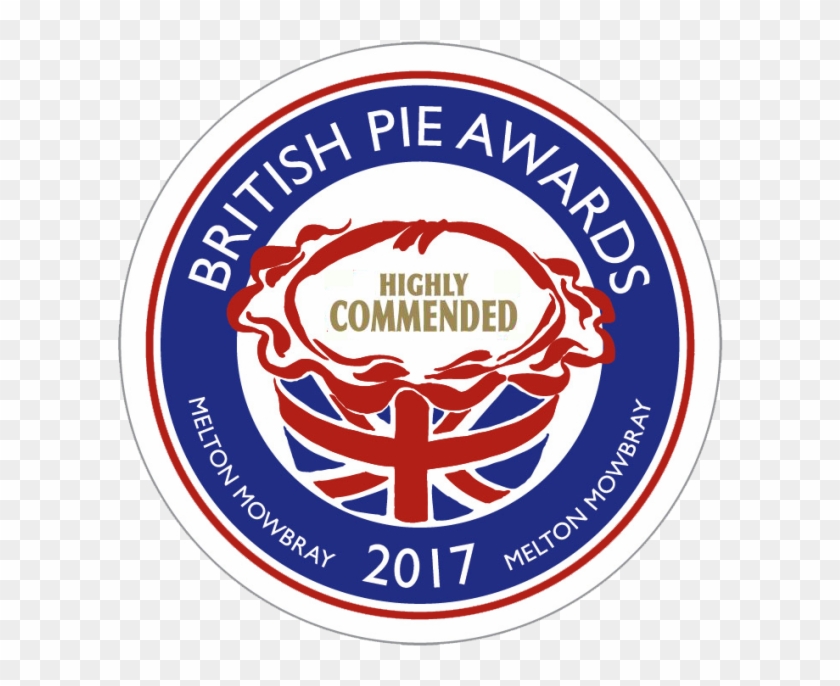 Serves - Pie Clipart