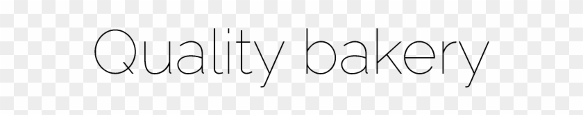 Welcome To The Drink Me Eat Me Website - Παραδεισο Εχω Σημαδεψει Ενα Νησι Clipart #4096060