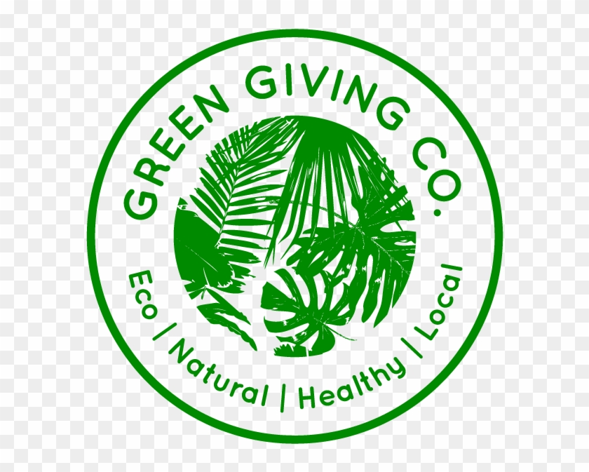 Santa Claus Stamps 2018 Clipart #4096061