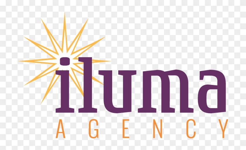 Graphic Design Clipart