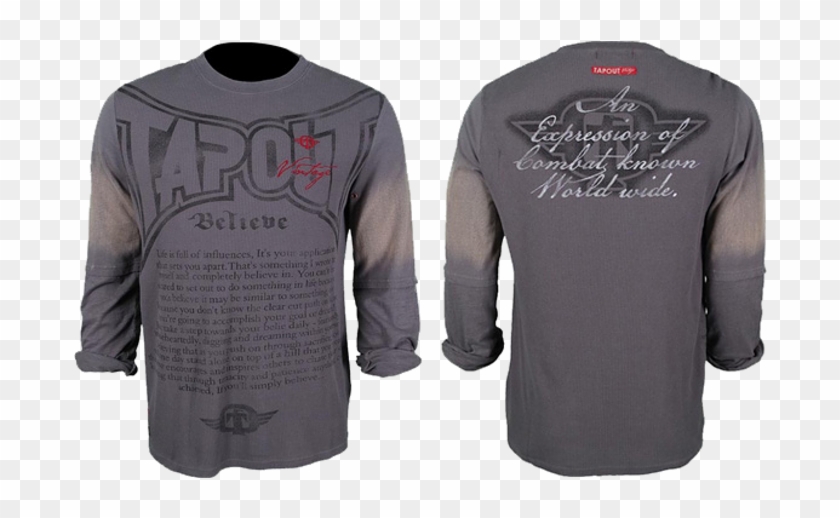 Manufacturers - Long-sleeved T-shirt Clipart #4096167