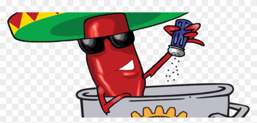 Clip Art - Png Download #4096168