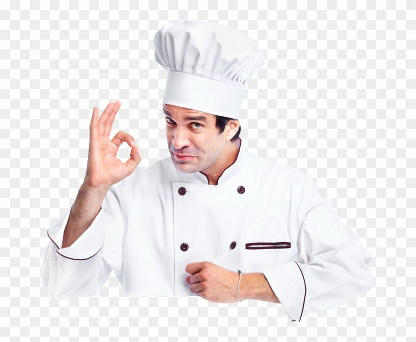 Download Transparent Png - Portable Network Graphics Clipart #4096205