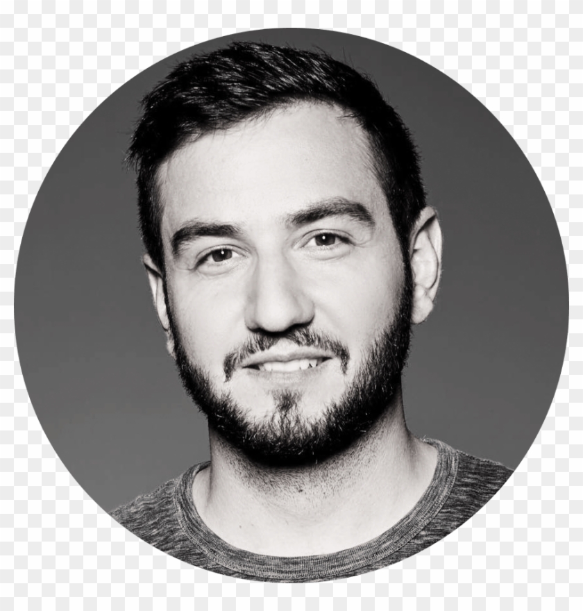 Arnold Schwarzenegger Love Child Clipart #4096244