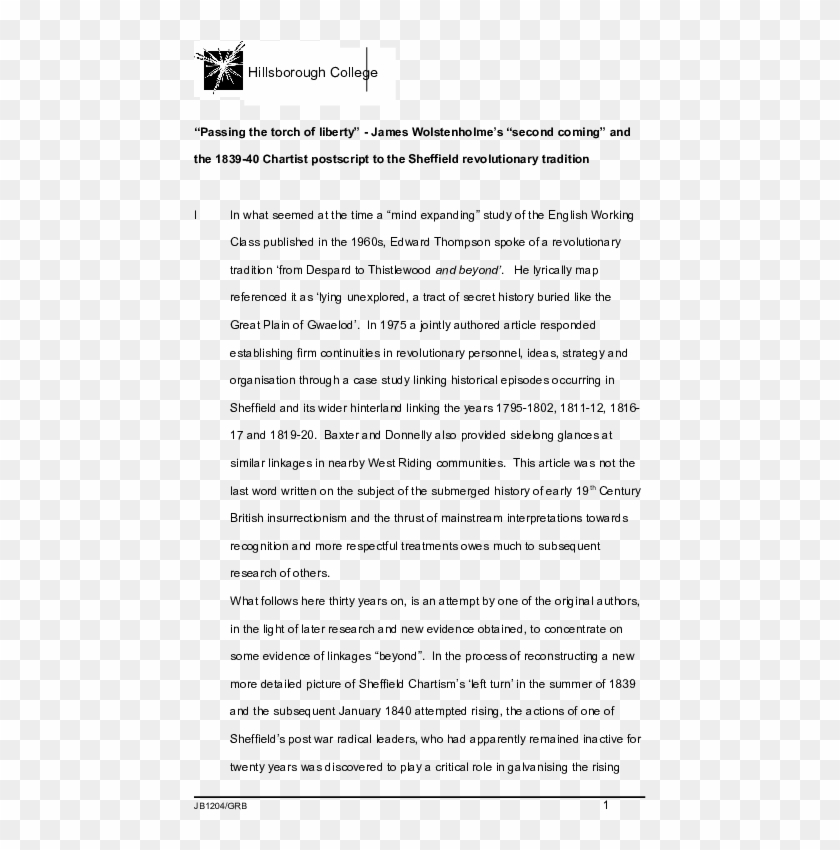 Doc - Information About Central Government Clipart