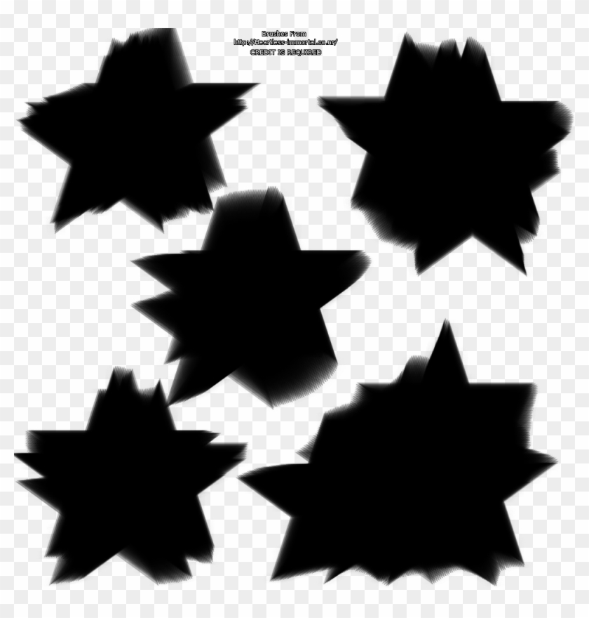 Icon Borders - Emblem Clipart