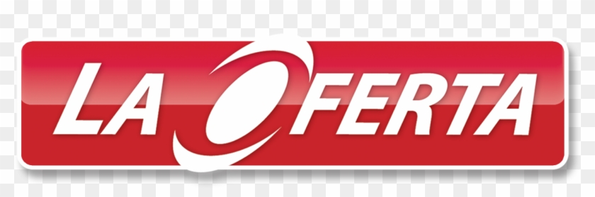 Logo - Graphic Design Clipart #4096315