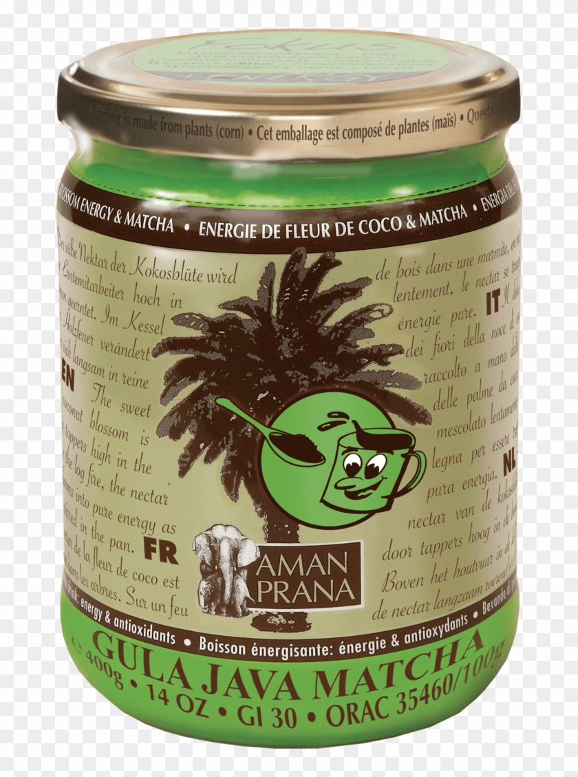 Png - - 5425013643696 Clipart #4096337