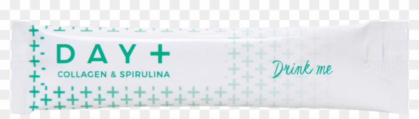 Dispatched - Parallel Clipart