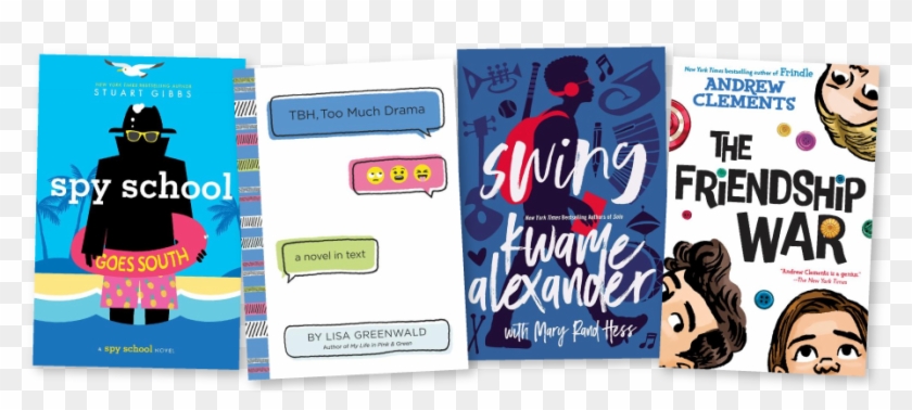 Are You An Emoji Expert - Poster Clipart #4096421