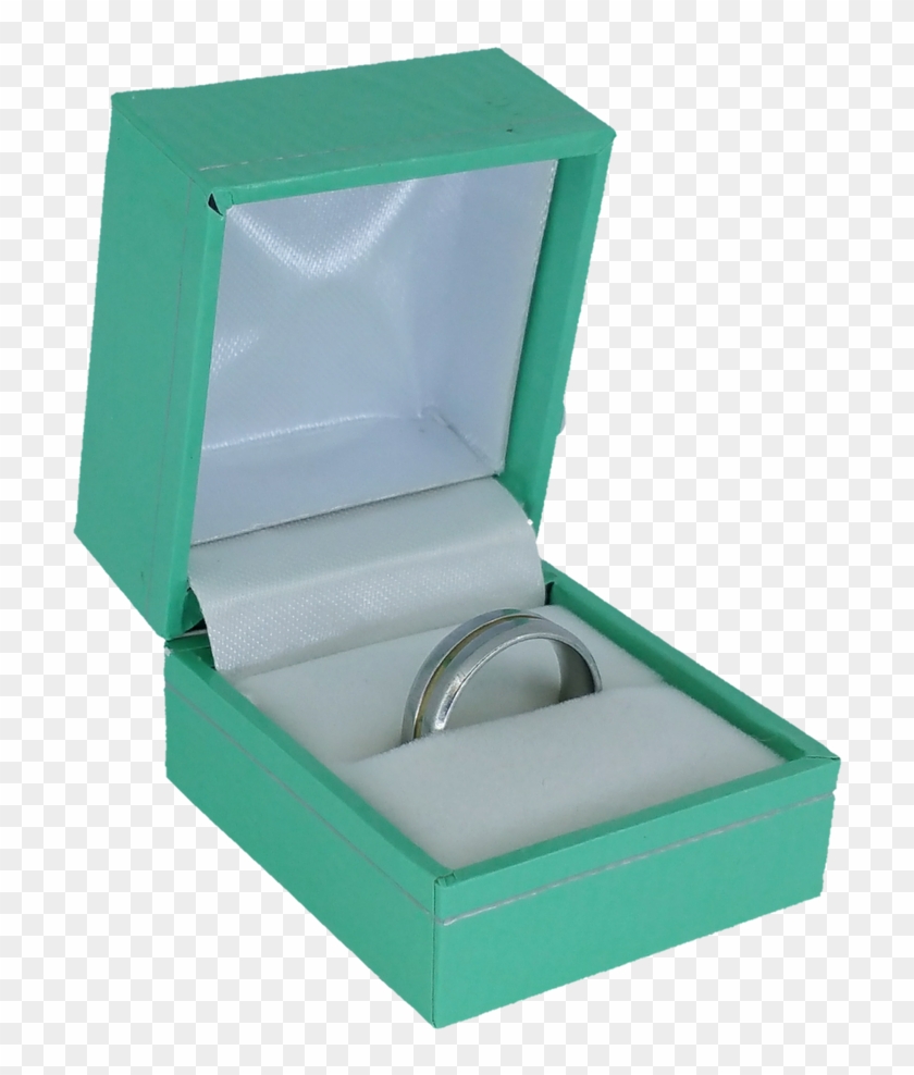 Box Clipart #4096451