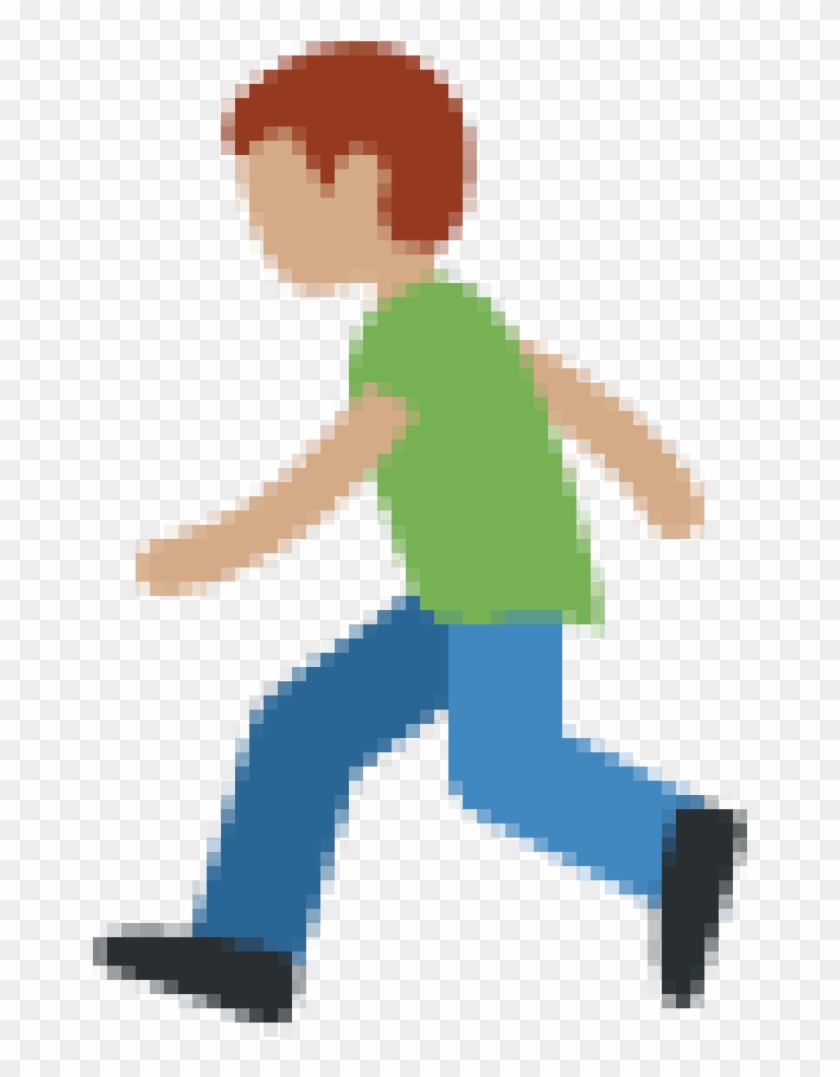 Kanye West Leaves Video Shoot After Shots Were Fired - Emoji Clipart #4096497