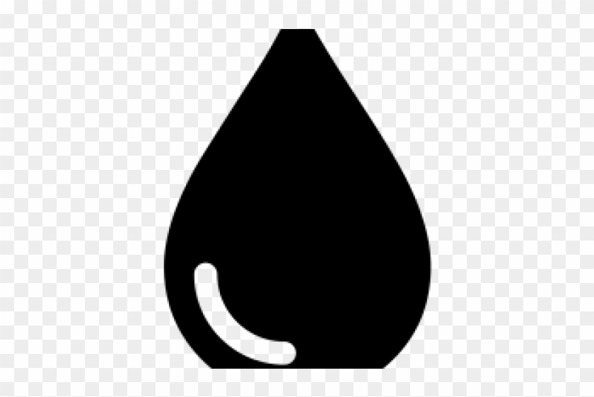 Drop Clipart