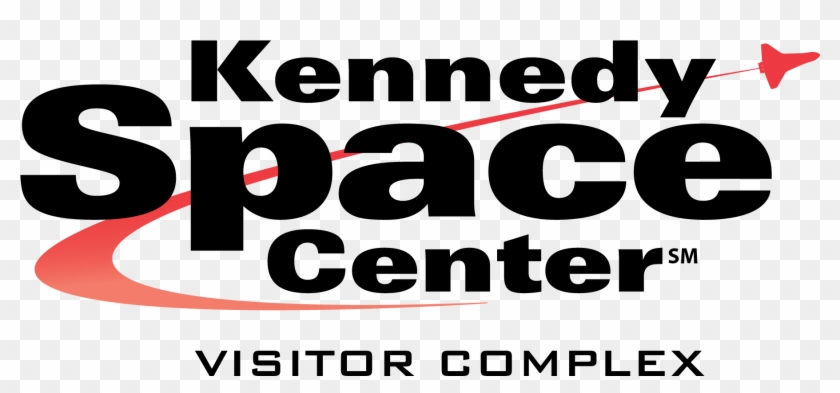 Kennedyspacecenter - Kennedy Space Center Clipart #4096583