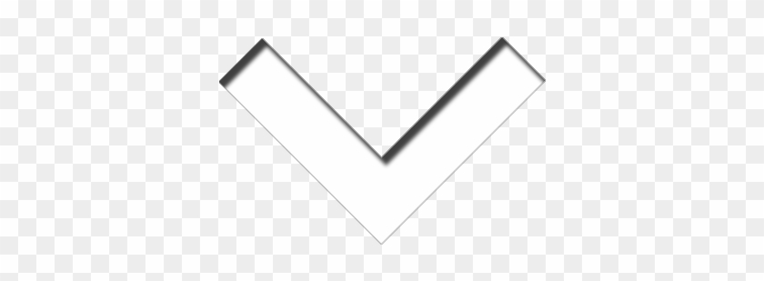 Chat With Us - Envelope Clipart #4096588