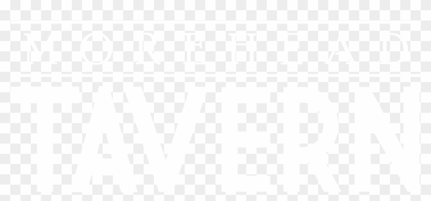 Morehead Tavern - Black-and-white Clipart