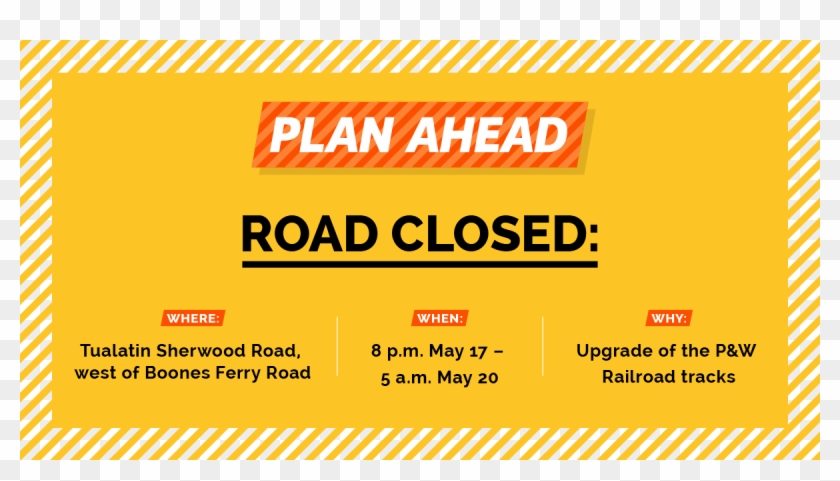 Plan Ahead - Graphic Design Clipart