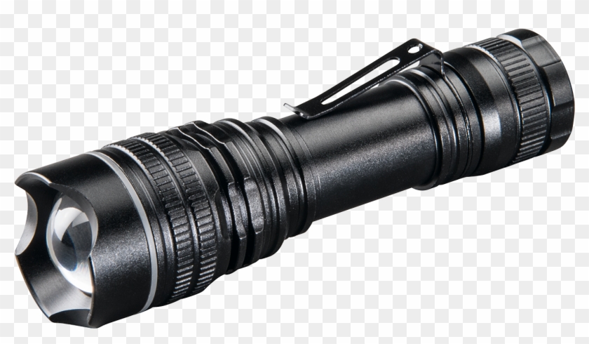 Lanterna Hama Led Clipart #4096757