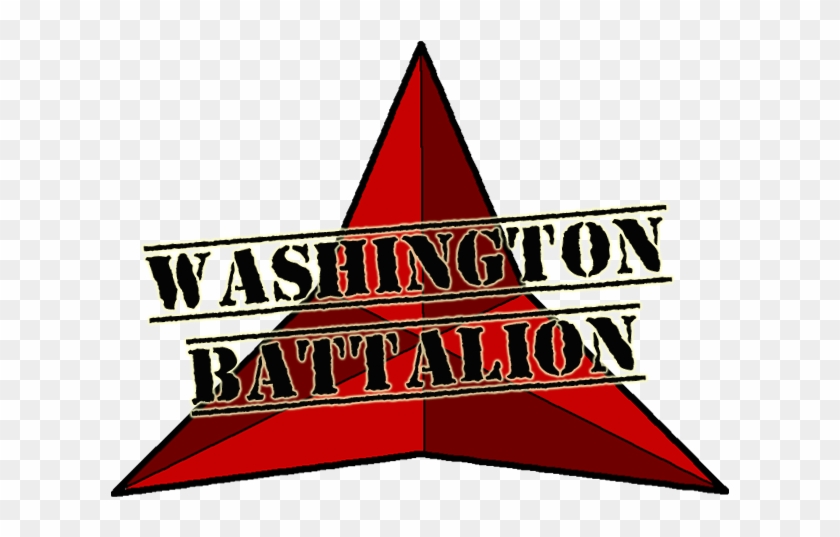 Tap Out - Graphic Design Clipart