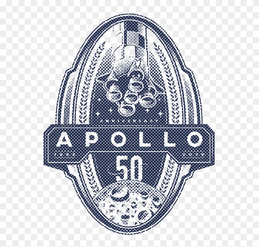 16 - Emblem Clipart