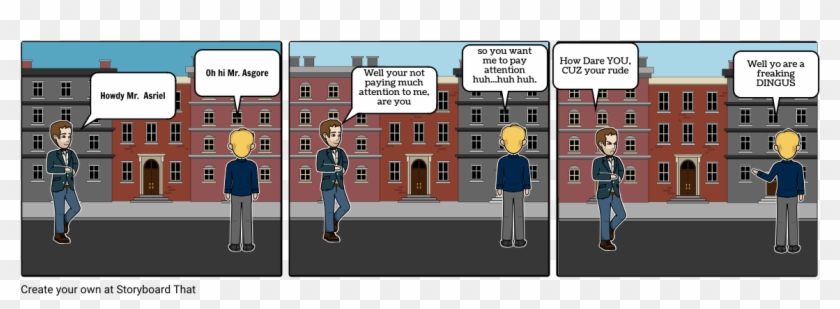 Undertale - Storyboard On Health Is Wealth Clipart #4096793