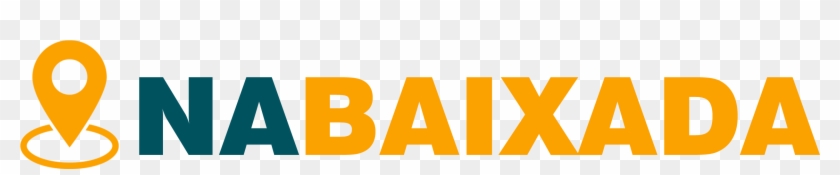 Na Baixada - 2010 Clipart #4096839