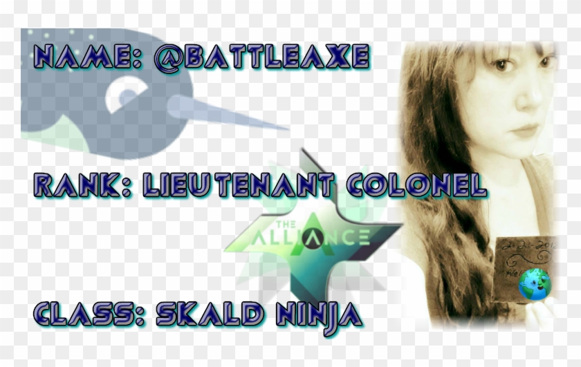 Battleaxeheader - Toss A Bocce Ball Clipart