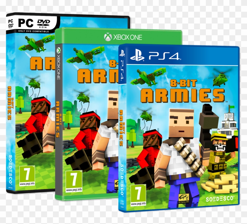 Specifications - Playstation Clipart