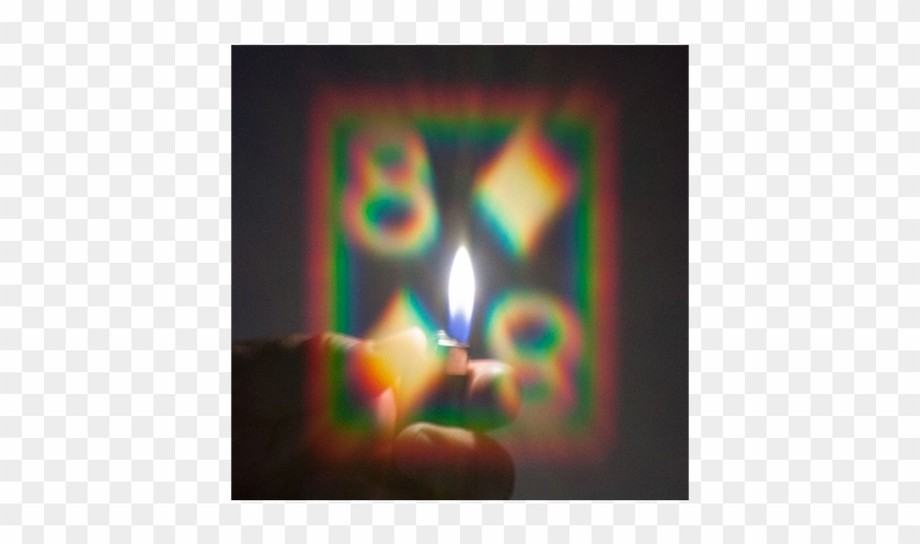 Today, When You Order "spex Glasses By Magic Dream\ - Flame Clipart