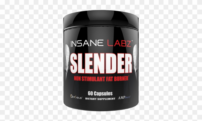 Insane Labz Logo - Guinness Clipart #4096905