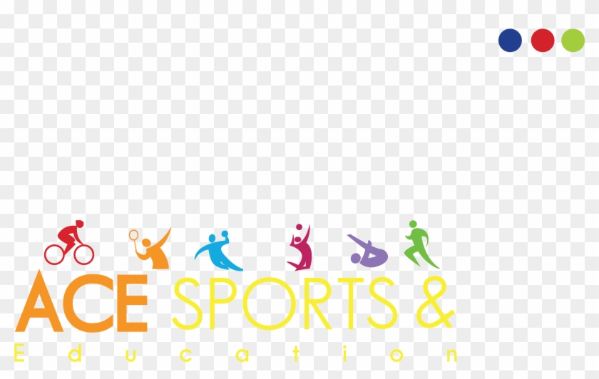 Graphic Design Clipart #4096932