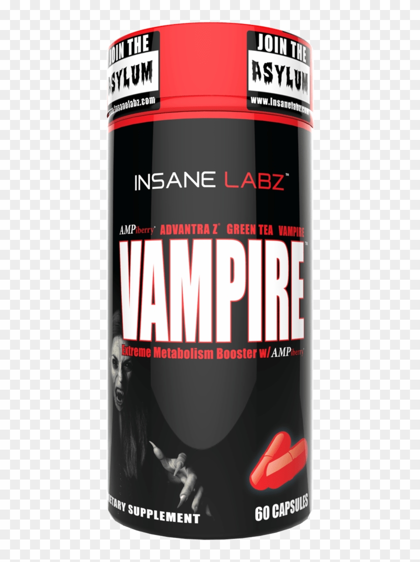 Vampire - Dopamines Soap And Lampshades Clipart #4096935