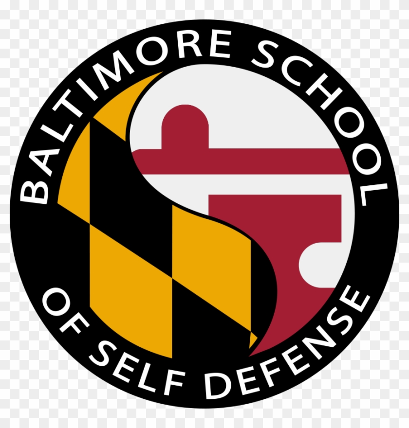 Back - Rspca Cupcake Day 2018 Clipart