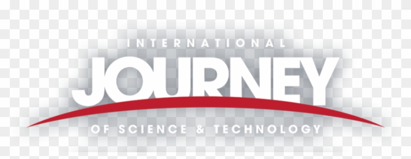 Picture - Human Action Clipart