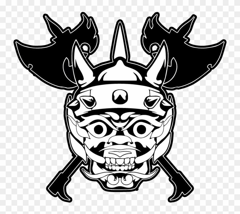 Thailand Division - Bax War Clipart