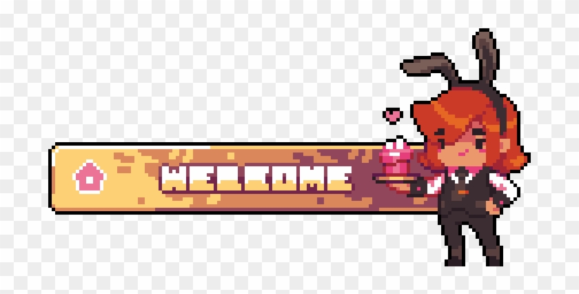 0 Replies 1 Retweet 12 Likes - Cartoon Clipart