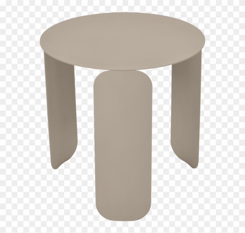 Products - Coffee Table Clipart #4097174