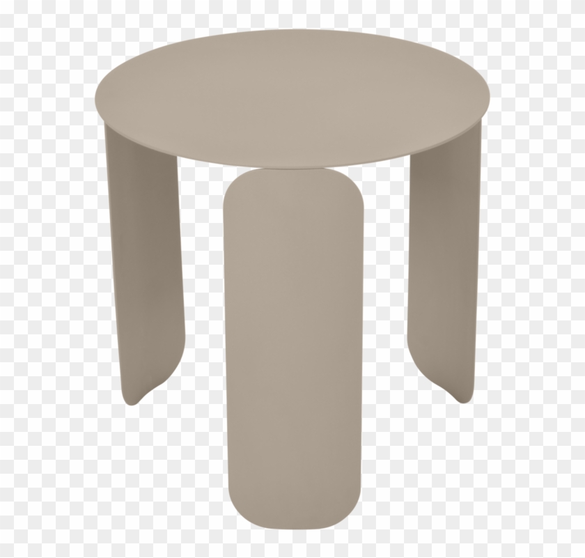 Products - Coffee Table Clipart #4097174