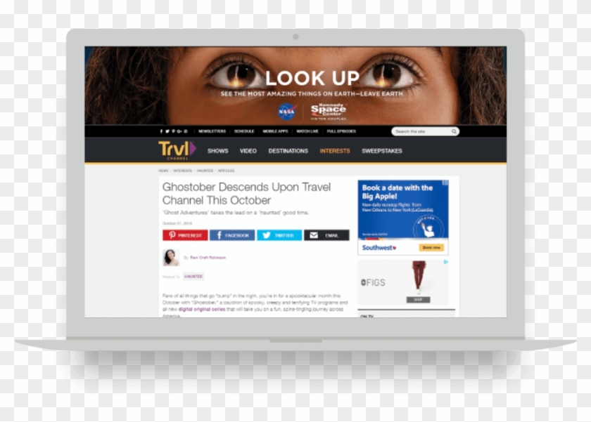 Web - Multimedia Software Clipart #4097175