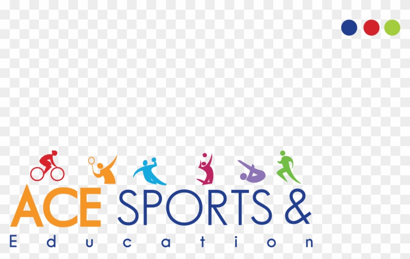 Graphic Design Clipart #4097232